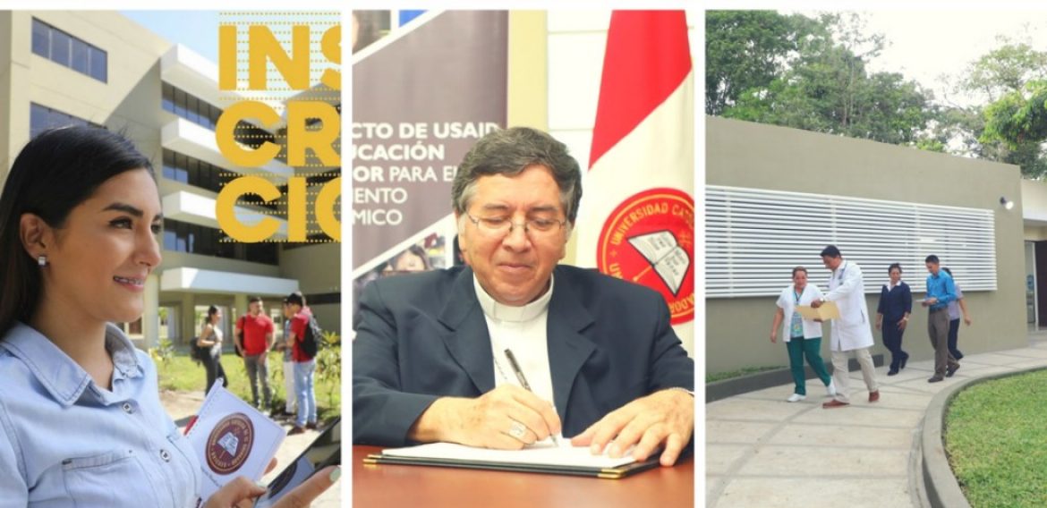 NOTICIAS UNICAES EN LA PRENSA GRÁFICA – MAYO