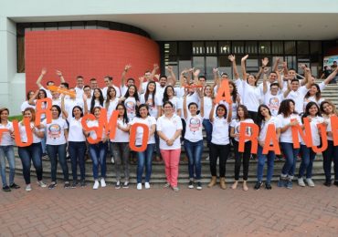 TURISMO NARANJA: MÁS QUE UN CONGRESO, UN ESTILO DE VIDA