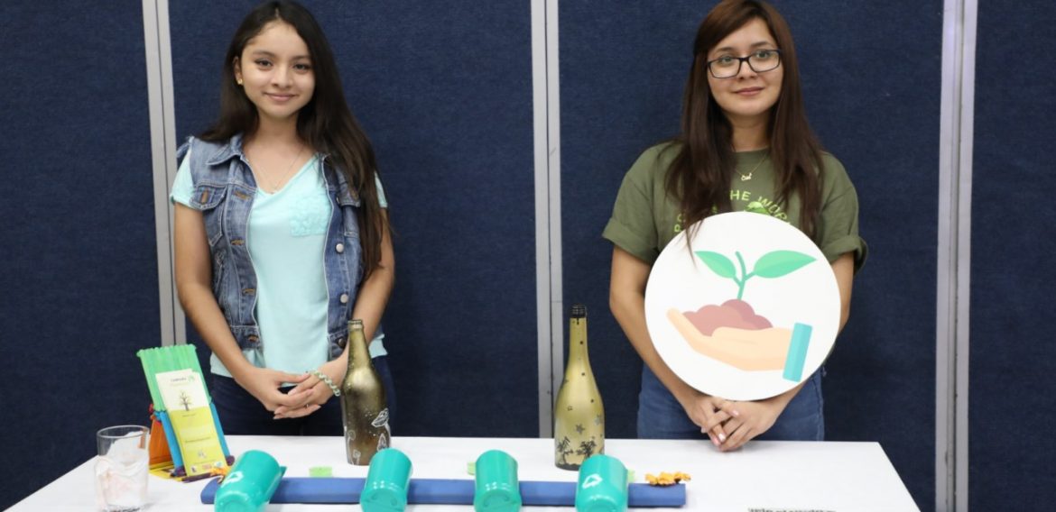 POR UN MUNDO VERDE: #CASACOMÚN