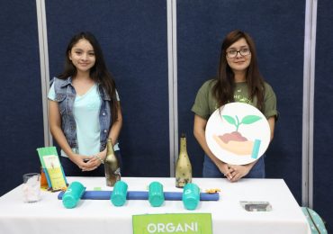 POR UN MUNDO VERDE: #CASACOMÚN
