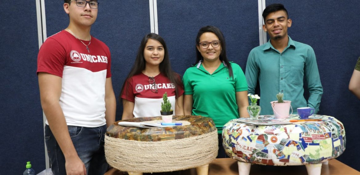 POR UN MUNDO VERDE: #CASACOMÚN