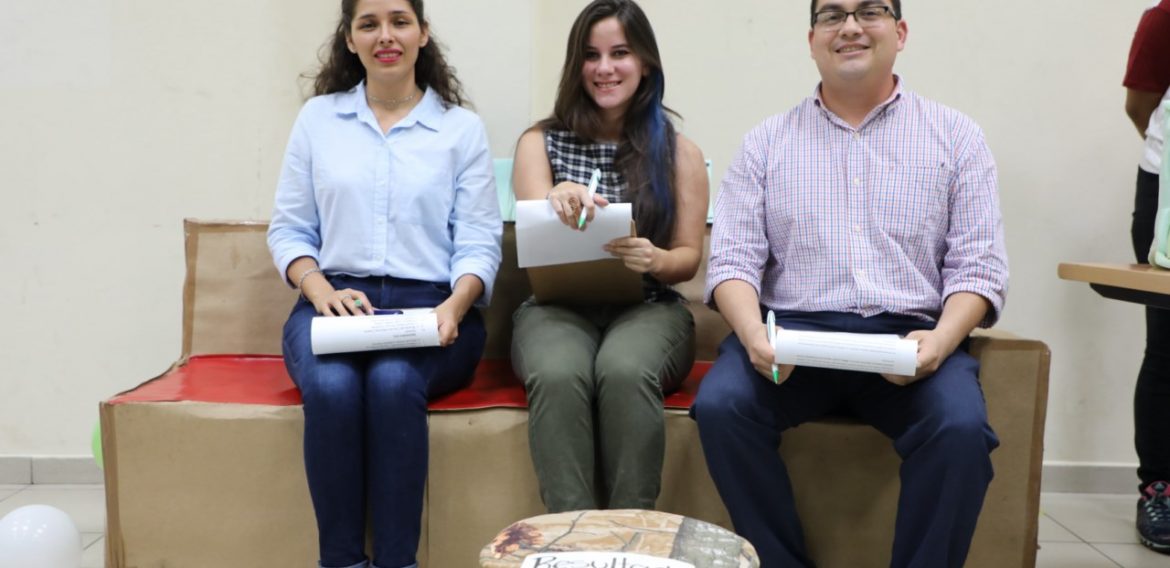 POR UN MUNDO VERDE: #CASACOMÚN