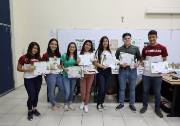 POR UN MUNDO VERDE: #CASACOMÚN