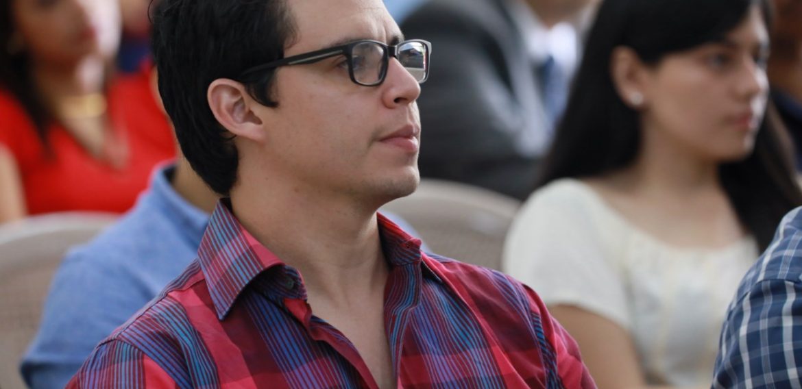 MINEC Y UNICAES APOYAN LA INDUSTRIA CON CAPACITACIÓN SOBRE DISEÑO DIGITAL DE CALZADO