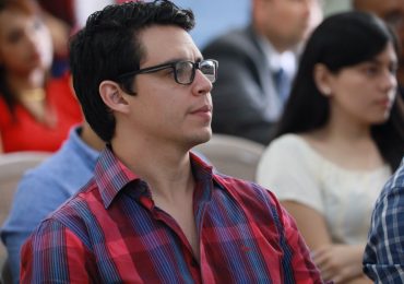 MINEC Y UNICAES APOYAN LA INDUSTRIA CON CAPACITACIÓN SOBRE DISEÑO DIGITAL DE CALZADO