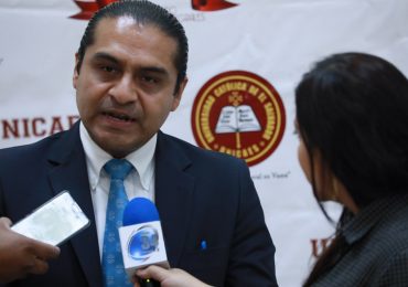 MINEC Y UNICAES APOYAN LA INDUSTRIA CON CAPACITACIÓN SOBRE DISEÑO DIGITAL DE CALZADO