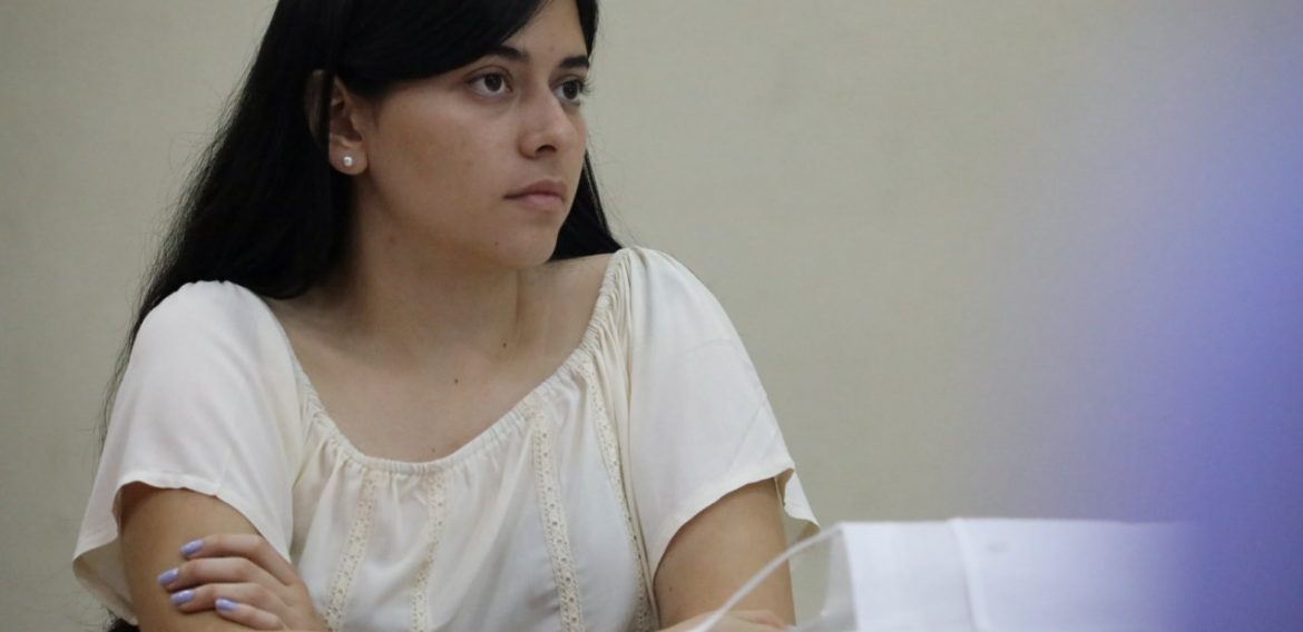 MINEC Y UNICAES APOYAN LA INDUSTRIA CON CAPACITACIÓN SOBRE DISEÑO DIGITAL DE CALZADO