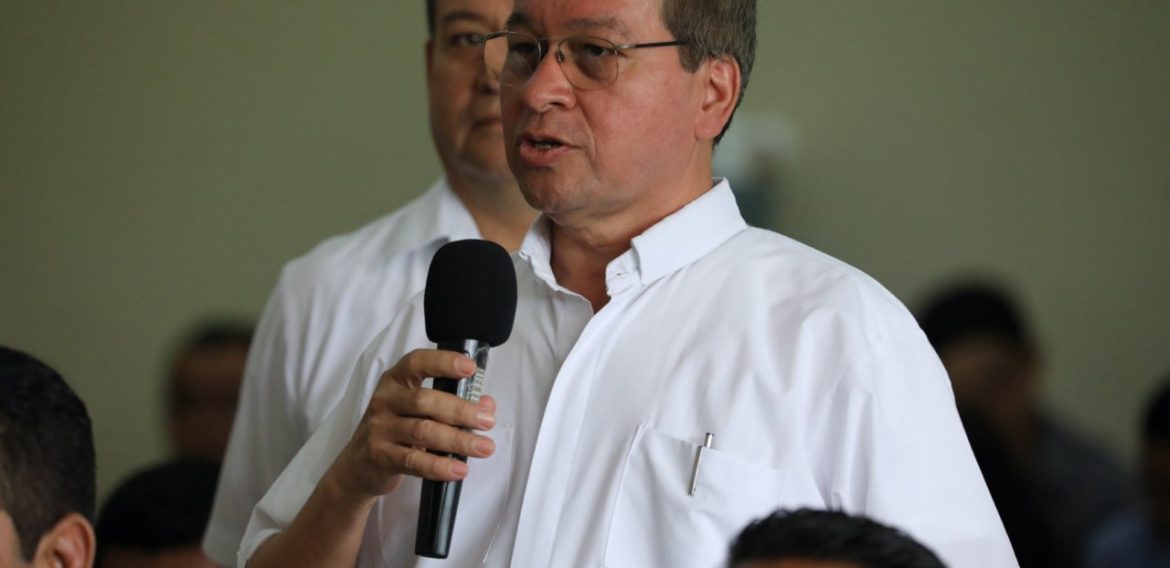 NUEVOS MODOS DE EVANGELIZAR EN UN MUNDO EN CONSTANTE CAMBIO