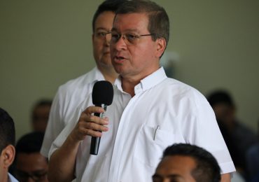NUEVOS MODOS DE EVANGELIZAR EN UN MUNDO EN CONSTANTE CAMBIO