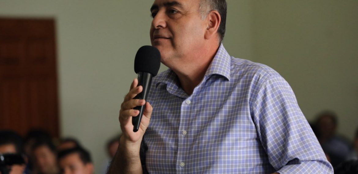NUEVOS MODOS DE EVANGELIZAR EN UN MUNDO EN CONSTANTE CAMBIO