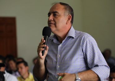 NUEVOS MODOS DE EVANGELIZAR EN UN MUNDO EN CONSTANTE CAMBIO