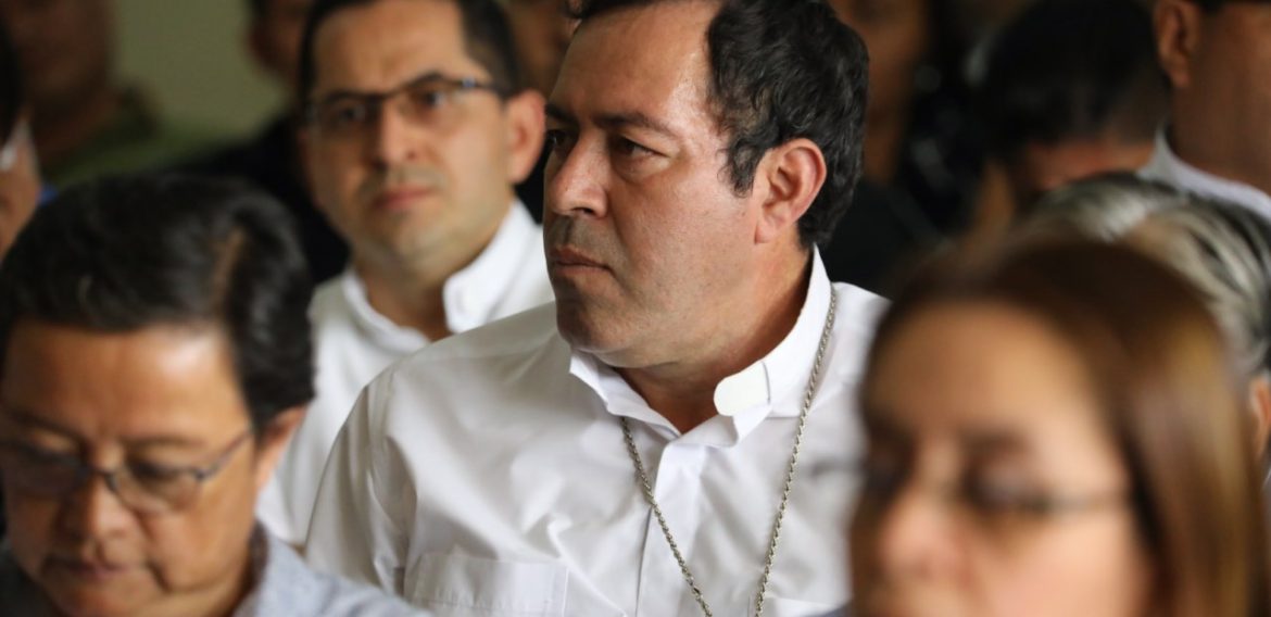 NUEVOS MODOS DE EVANGELIZAR EN UN MUNDO EN CONSTANTE CAMBIO