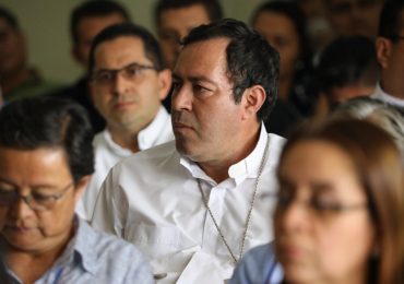 NUEVOS MODOS DE EVANGELIZAR EN UN MUNDO EN CONSTANTE CAMBIO