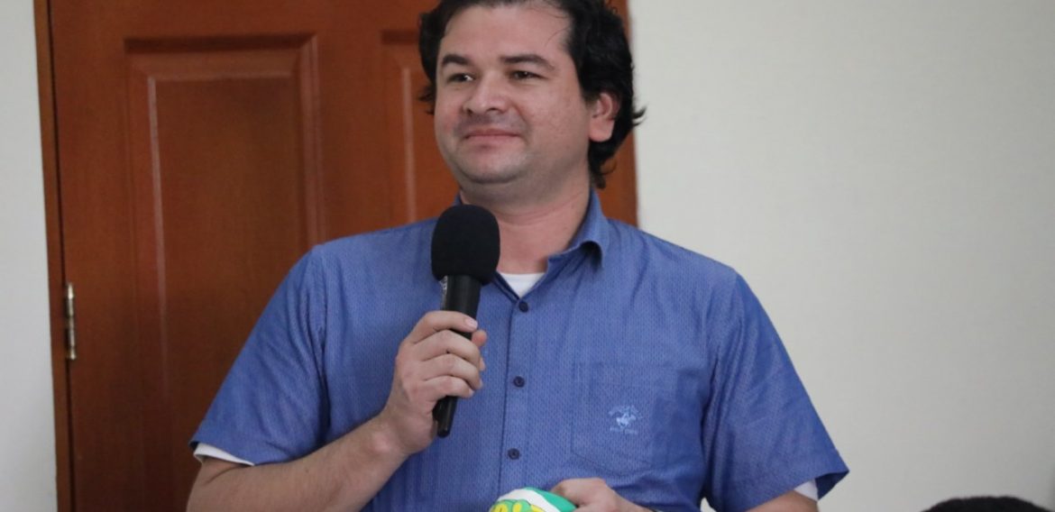 NUEVOS MODOS DE EVANGELIZAR EN UN MUNDO EN CONSTANTE CAMBIO