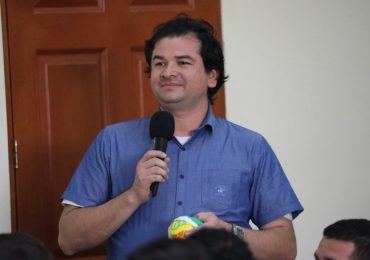 NUEVOS MODOS DE EVANGELIZAR EN UN MUNDO EN CONSTANTE CAMBIO