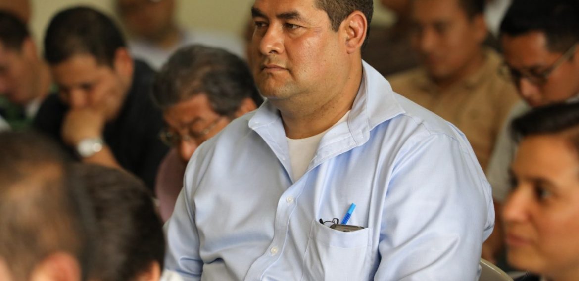 NUEVOS MODOS DE EVANGELIZAR EN UN MUNDO EN CONSTANTE CAMBIO
