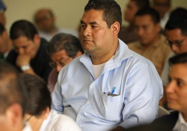 NUEVOS MODOS DE EVANGELIZAR EN UN MUNDO EN CONSTANTE CAMBIO
