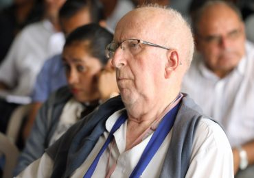 NUEVOS MODOS DE EVANGELIZAR EN UN MUNDO EN CONSTANTE CAMBIO