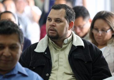 NUEVOS MODOS DE EVANGELIZAR EN UN MUNDO EN CONSTANTE CAMBIO