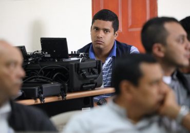 NUEVOS MODOS DE EVANGELIZAR EN UN MUNDO EN CONSTANTE CAMBIO