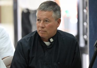 NUEVOS MODOS DE EVANGELIZAR EN UN MUNDO EN CONSTANTE CAMBIO