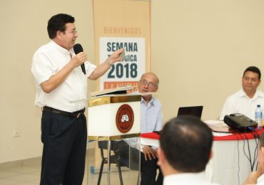 NUEVOS MODOS DE EVANGELIZAR EN UN MUNDO EN CONSTANTE CAMBIO