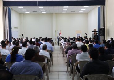 NUEVOS MODOS DE EVANGELIZAR EN UN MUNDO EN CONSTANTE CAMBIO