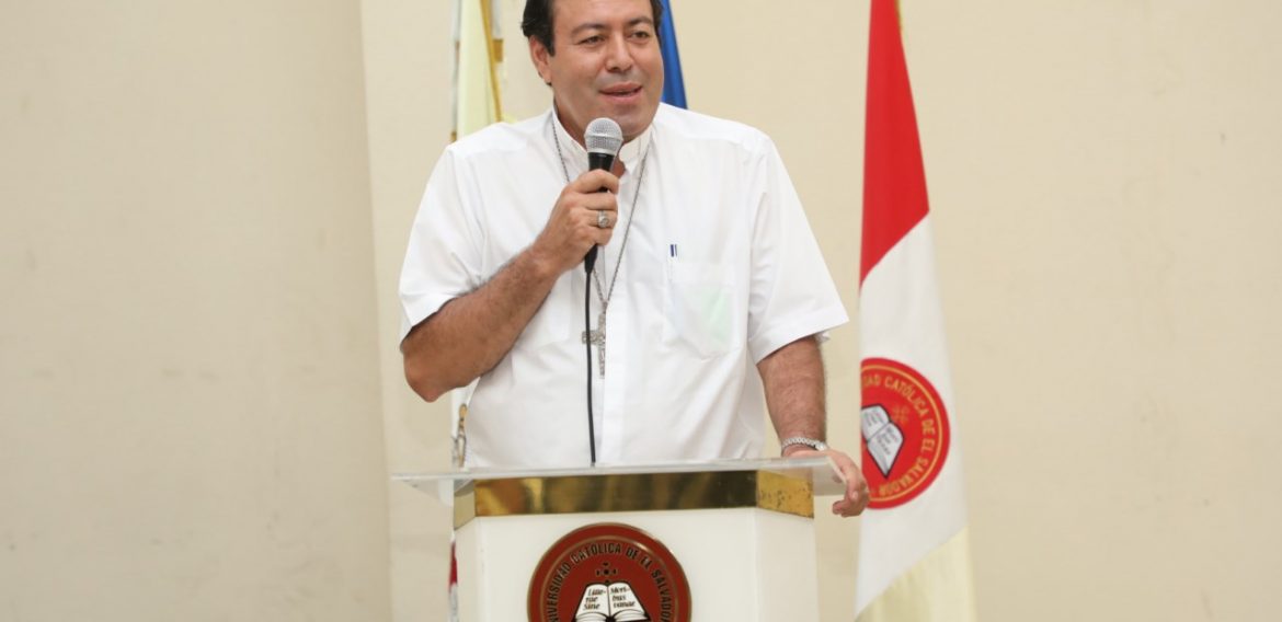 NUEVOS MODOS DE EVANGELIZAR EN UN MUNDO EN CONSTANTE CAMBIO