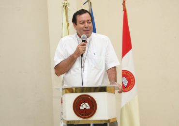 NUEVOS MODOS DE EVANGELIZAR EN UN MUNDO EN CONSTANTE CAMBIO