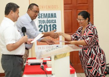 NUEVOS MODOS DE EVANGELIZAR EN UN MUNDO EN CONSTANTE CAMBIO
