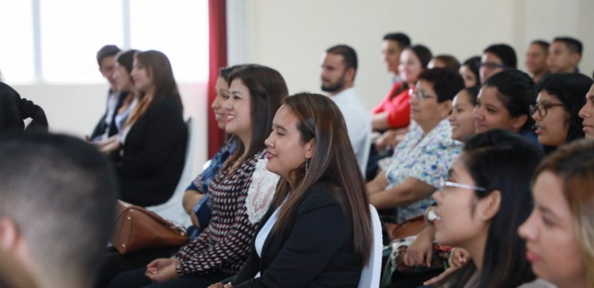 LA COMUNICACIÓN: ACCIÓN ESTRATÉGICA PARA EMPRENDER