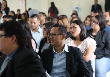 LA COMUNICACIÓN: ACCIÓN ESTRATÉGICA PARA EMPRENDER