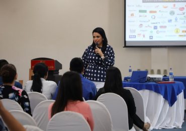LA COMUNICACIÓN: ACCIÓN ESTRATÉGICA PARA EMPRENDER