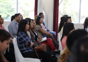 LA COMUNICACIÓN: ACCIÓN ESTRATÉGICA PARA EMPRENDER