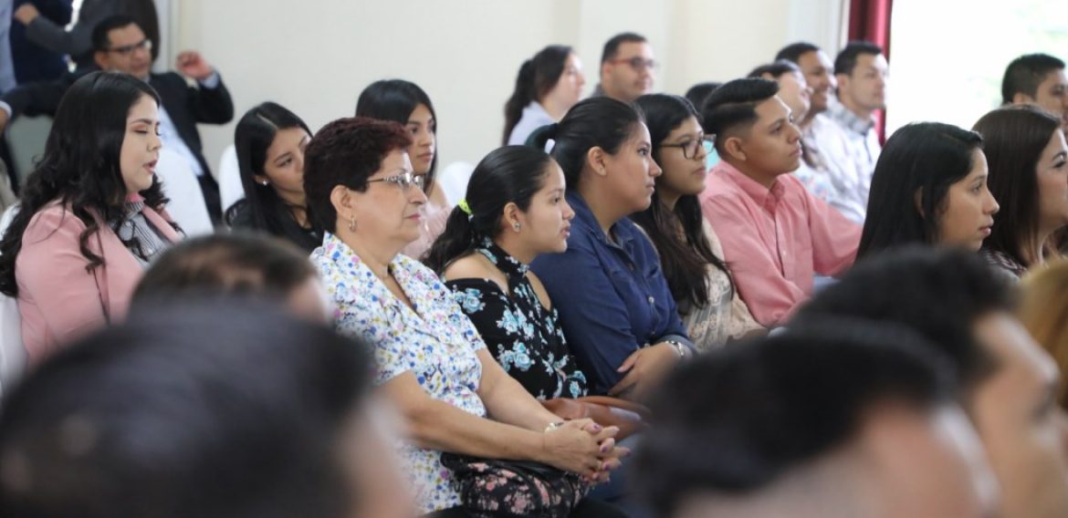 LA COMUNICACIÓN: ACCIÓN ESTRATÉGICA PARA EMPRENDER
