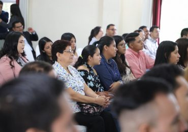 LA COMUNICACIÓN: ACCIÓN ESTRATÉGICA PARA EMPRENDER