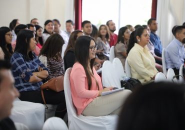LA COMUNICACIÓN: ACCIÓN ESTRATÉGICA PARA EMPRENDER
