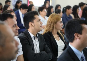 LA COMUNICACIÓN: ACCIÓN ESTRATÉGICA PARA EMPRENDER
