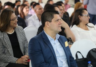 LA COMUNICACIÓN: ACCIÓN ESTRATÉGICA PARA EMPRENDER