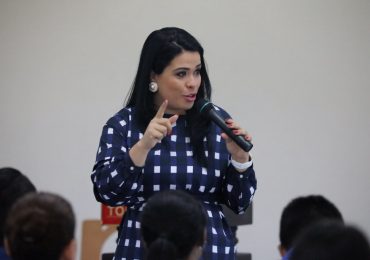 LA COMUNICACIÓN: ACCIÓN ESTRATÉGICA PARA EMPRENDER