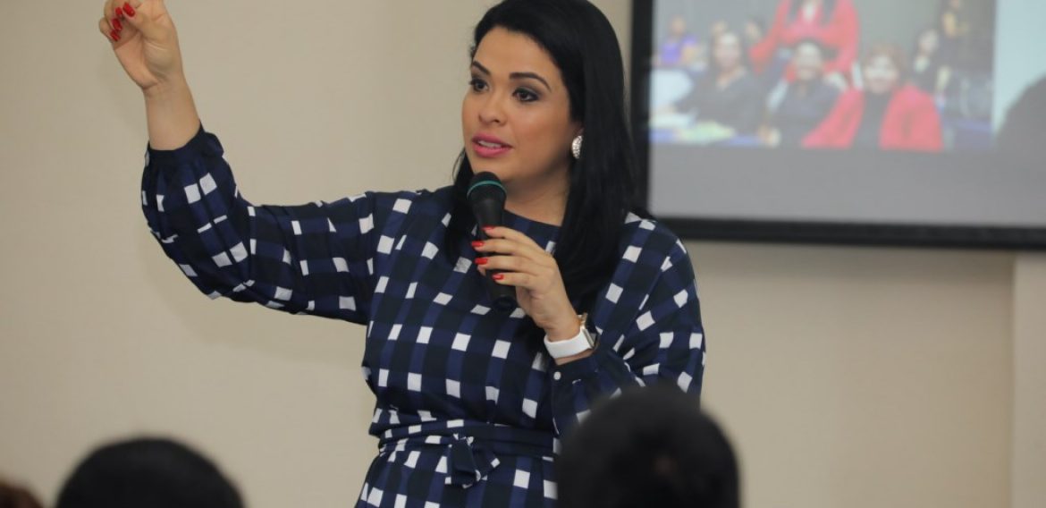 LA COMUNICACIÓN: ACCIÓN ESTRATÉGICA PARA EMPRENDER