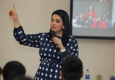 LA COMUNICACIÓN: ACCIÓN ESTRATÉGICA PARA EMPRENDER