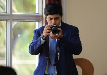 LA COMUNICACIÓN: ACCIÓN ESTRATÉGICA PARA EMPRENDER