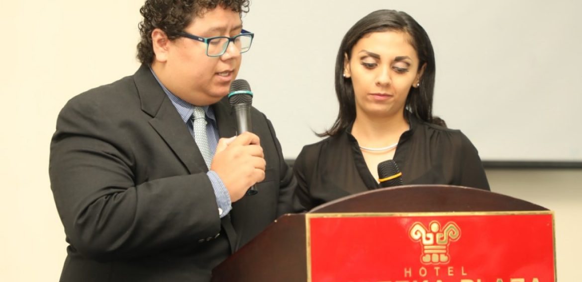 LA COMUNICACIÓN: ACCIÓN ESTRATÉGICA PARA EMPRENDER