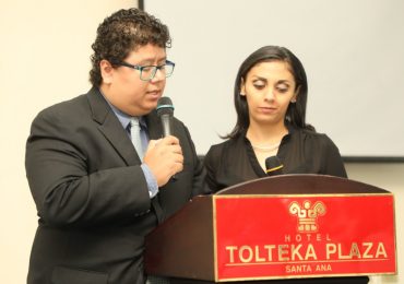 LA COMUNICACIÓN: ACCIÓN ESTRATÉGICA PARA EMPRENDER