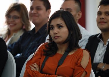LA COMUNICACIÓN: ACCIÓN ESTRATÉGICA PARA EMPRENDER