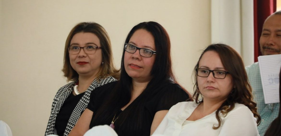 LA COMUNICACIÓN: ACCIÓN ESTRATÉGICA PARA EMPRENDER