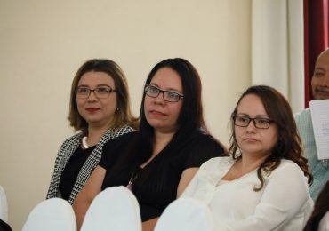 LA COMUNICACIÓN: ACCIÓN ESTRATÉGICA PARA EMPRENDER
