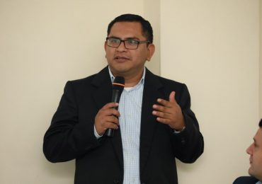LA COMUNICACIÓN: ACCIÓN ESTRATÉGICA PARA EMPRENDER
