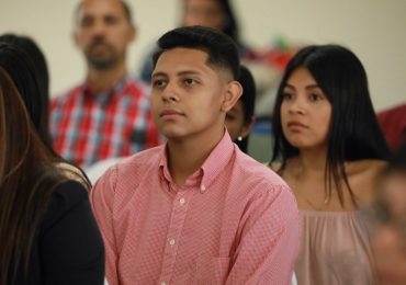 LA COMUNICACIÓN: ACCIÓN ESTRATÉGICA PARA EMPRENDER